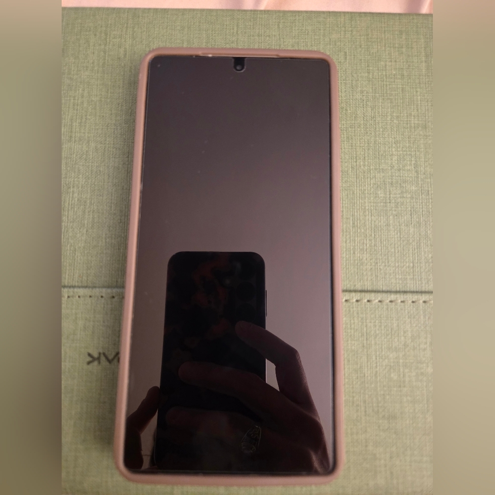 Samsung S25 Ultra
